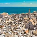 Sunny Appartamento Bari