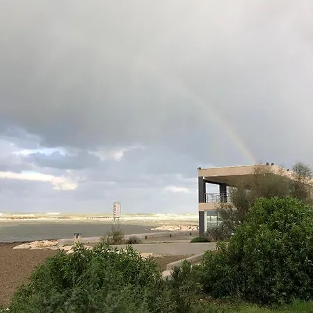 Sunny Апартаменты Бари