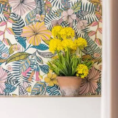 Апартаменты Sunny