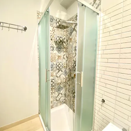 Апартаменти Sunny