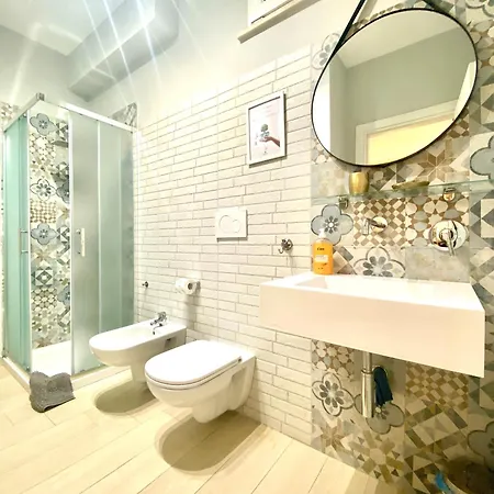 Sunny Апартаменты