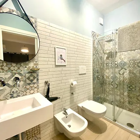 Sunny Апартаменты