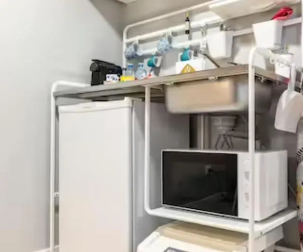 Sunny Апартаменти