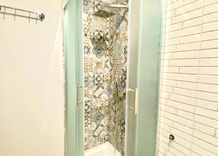 Апартаменти Sunny