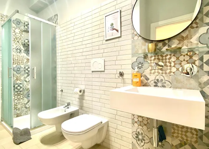 Sunny Апартаменти