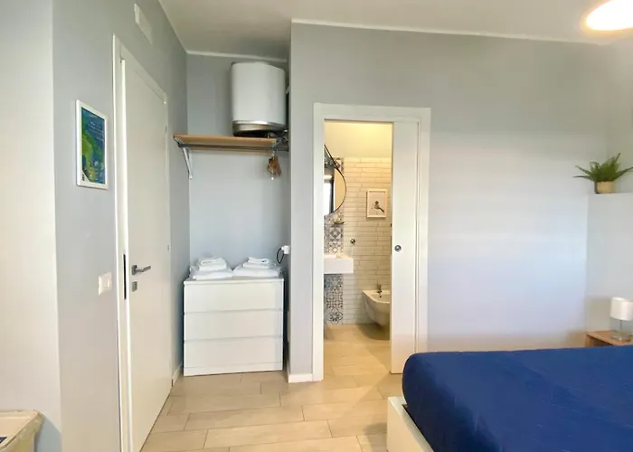 Sunny Апартаменти