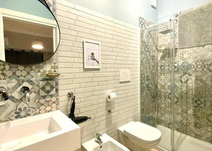 Sunny Апартаменти