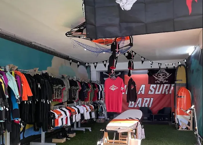 Sunny Апартаменти