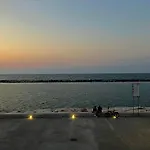 Sunny * 바리