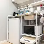 Sunny 아파트