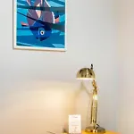 아파트 Sunny *