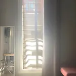 Sunny * 바리