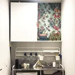 Appartement Sunny Bari