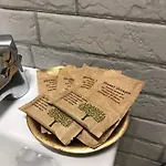 Sunny * 바리
