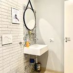 Sunny Appartement *