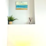 아파트 Sunny 바리
