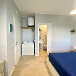 Sunny Appartement