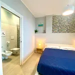 Sunny Appartement Bari