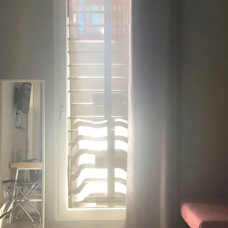 Sunny * Bari