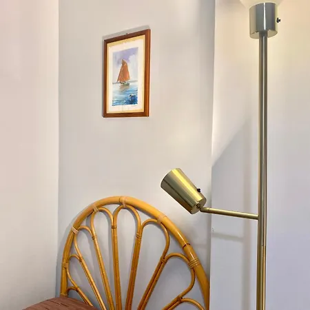 아파트 Sunny 바리