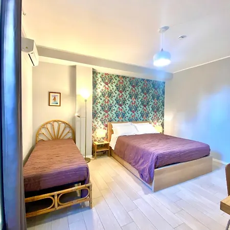 Apartman Sunny