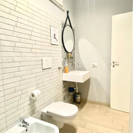 Apartman Sunny