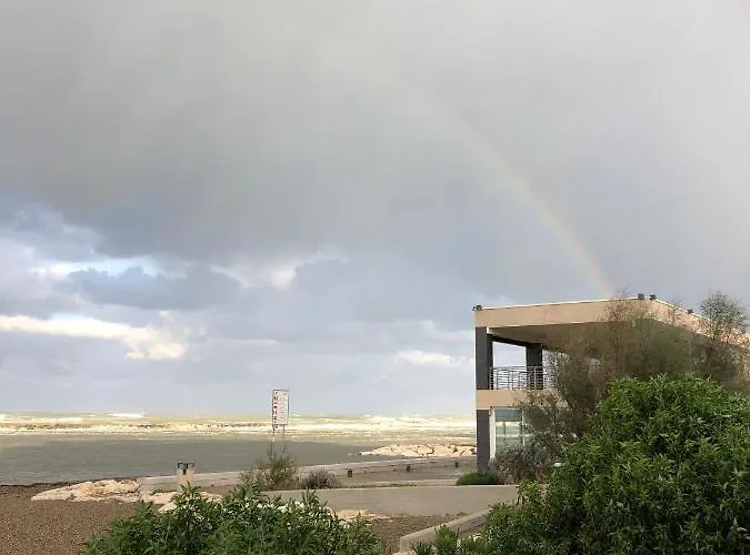 Sunny Appartamento Bari