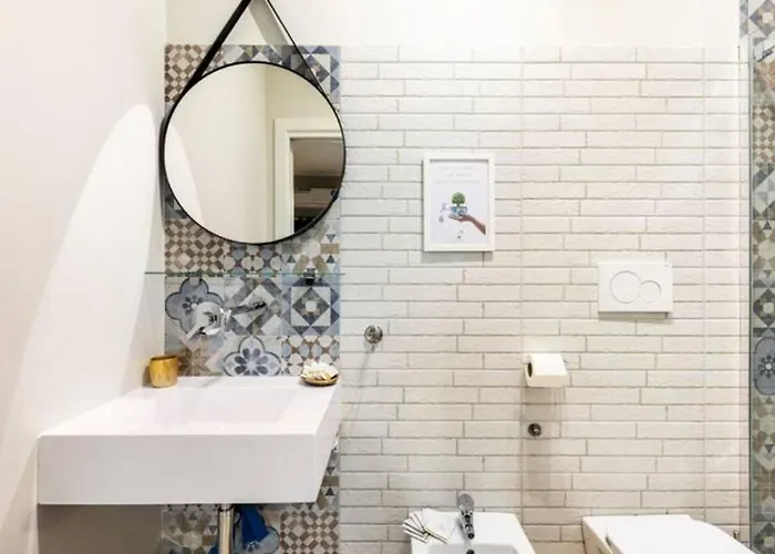 Διαμέρισμα Sunny